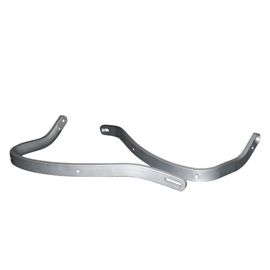 PARAMANI GLADIATOR EASY RACETECH COPPIA BARRE IN ALLUMUMINIO PER VERTIGO
