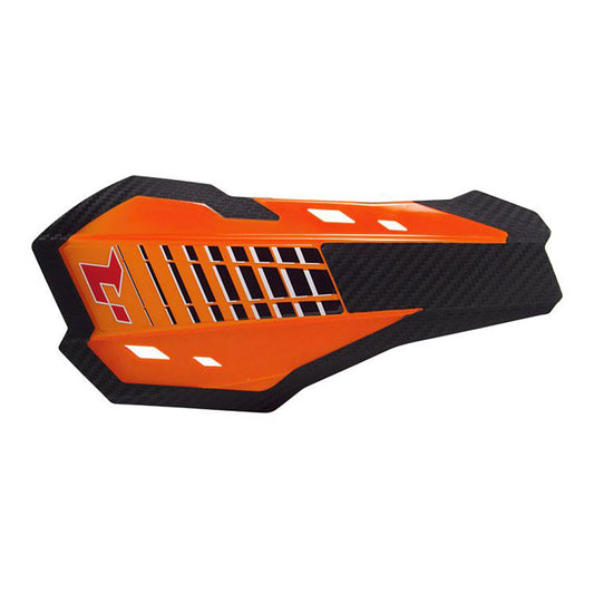 PARAMANI HP2 RACETECH COPPIA RICAMBIO ARANCIONE K