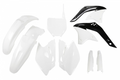 bianco
