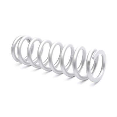 MOLLA HONDA CRF 450 RX (17-21) MONO 54.0N - SHOWA
