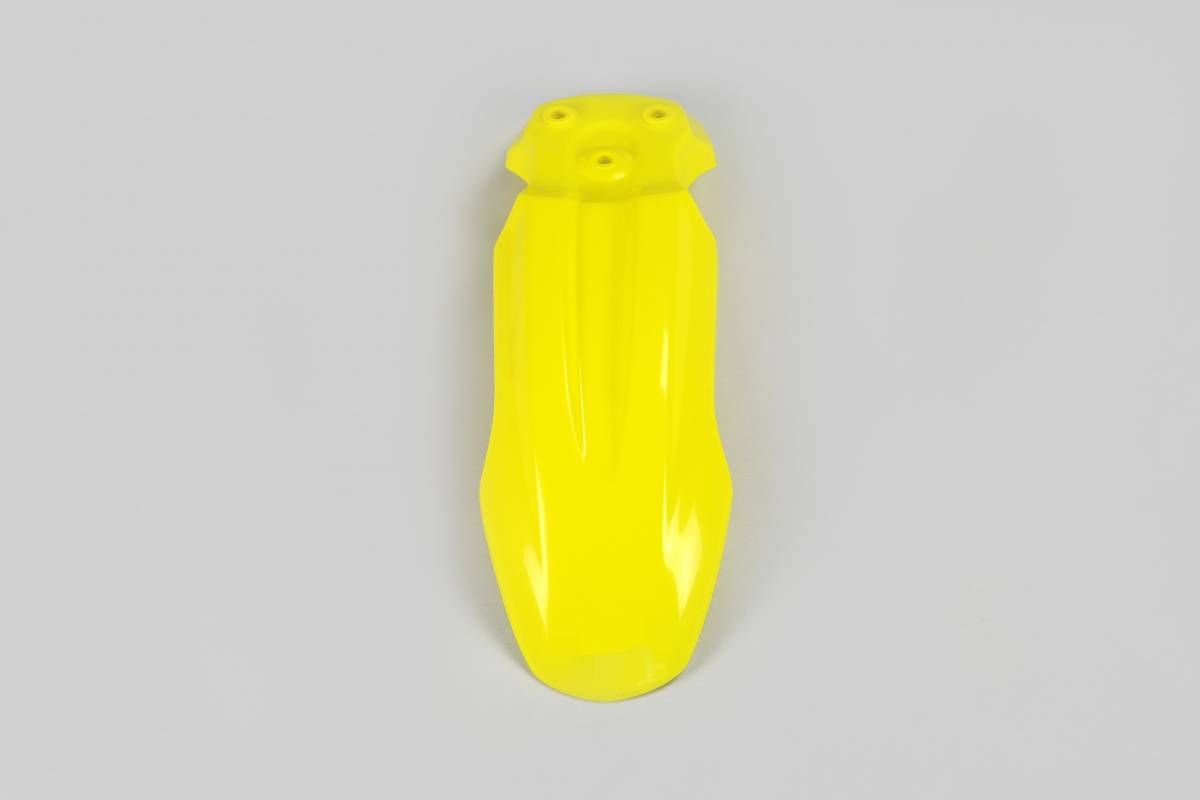 PARAFANGO ANTERIORE COMPATIBILE CON HONDA CRF 50 2004-2026 giallo