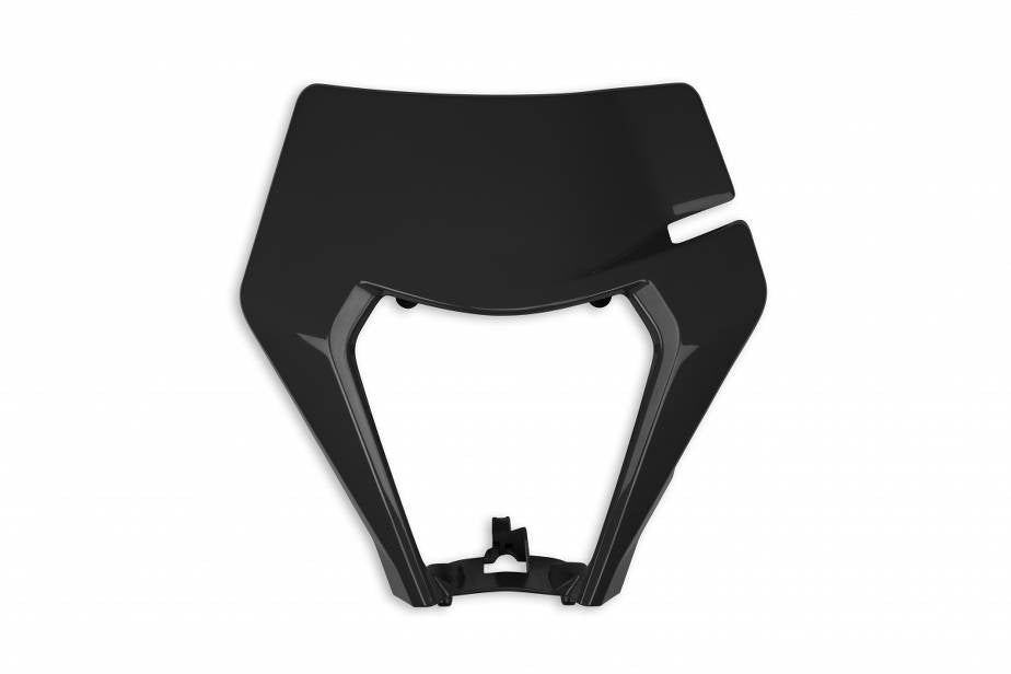MASCHERINA-PORTAFARO-COMPATIBILE-CON-KTM-EXC-125-2020-2021-plastica-di-ric.-portafaro-OEM-NERO-001