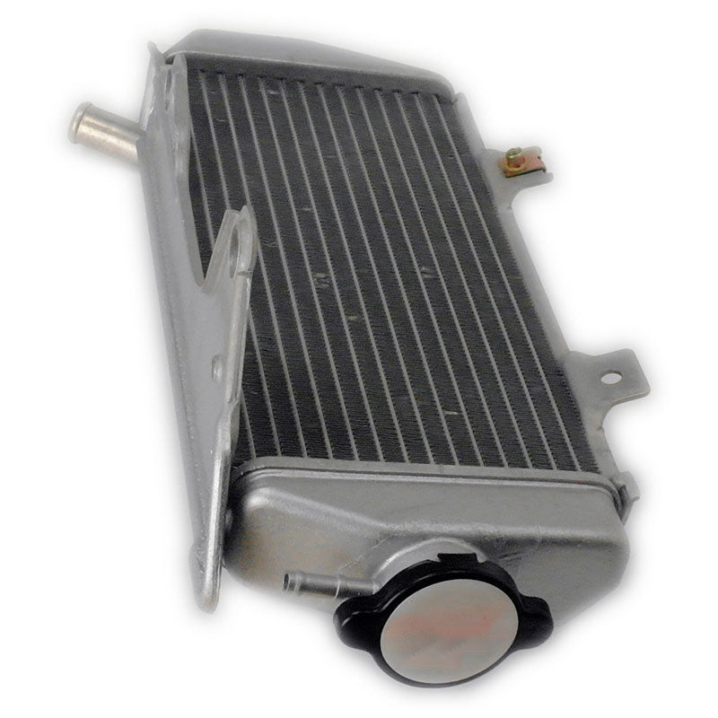 RADIATORE DESTRO INNTECK HONDA CRF 450R (13-14)