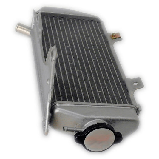 RADIATORE DESTRO INNTECK HONDA CRF 250R (14-17)
