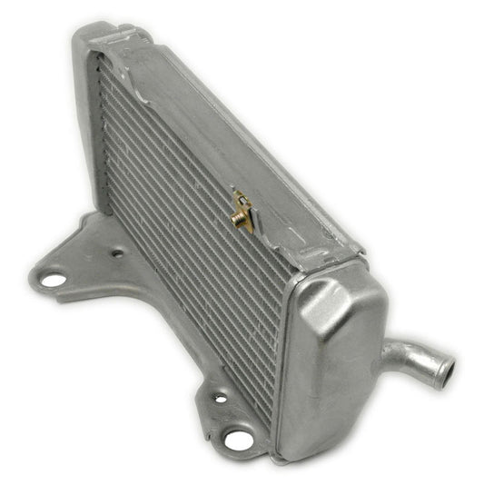 RADIATORE SINISTRO INNTECK HONDA CRF 450R (13-14)