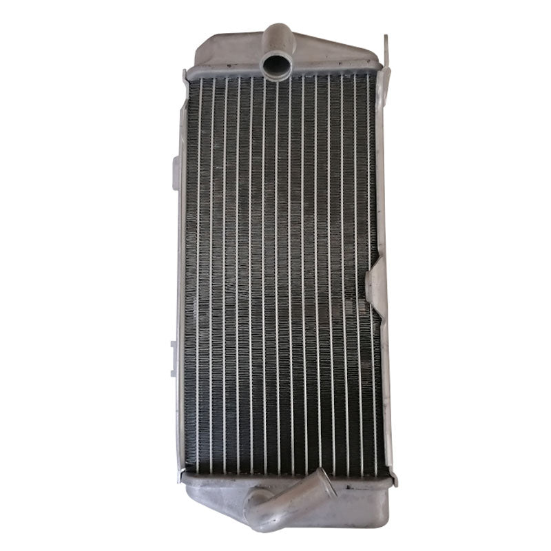 RADIATORE SINISTRO INNTECK HONDA CRF 250R (16-17)