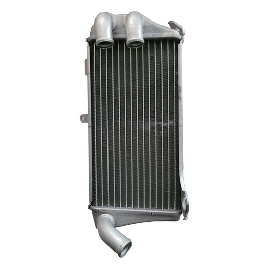 RADIATORE SINISTRO INNTECK HONDA CRF 250R (18-21)
