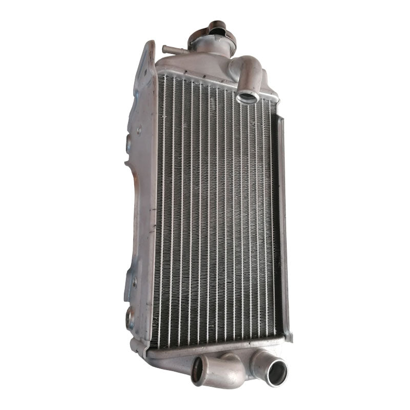 RADIATORE DESTRO INNTECK HONDA CRF 450R (15-16)