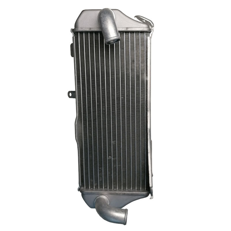 RADIATORE SINISTRO INNTECK HONDA CRF 450R (17-20)