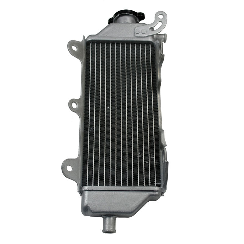RADIATORE DESTRO INNTECK YAMAHA YZ 450 F (14-17)