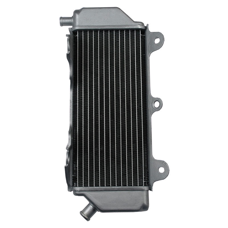RADIATORE SINISTRO INNTECK YAMAHA YZ 250 F (14-18)