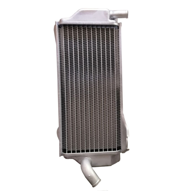 RADIATORE SINISTRO INNTECK YAMAHA YZ 250 FX (20-24)