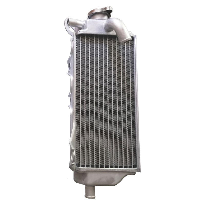 RADIATORE DESTRO INNTECK YAMAHA YZ 450 F (18-22)