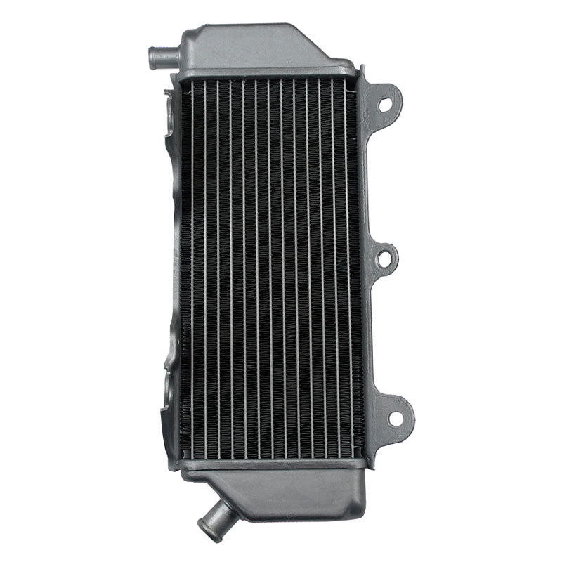 RADIATORE SINISTRO INNTECK YAMAHA YZ 450 FX (16-18)