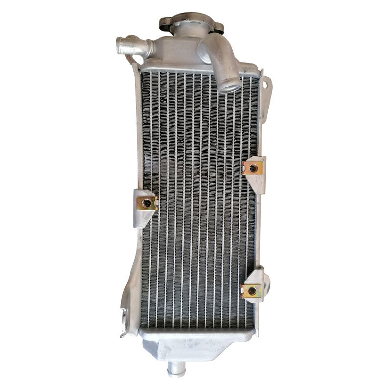 RADIATORE DESTRO INNTECK YAMAHA YZ 250 FX (20-24)