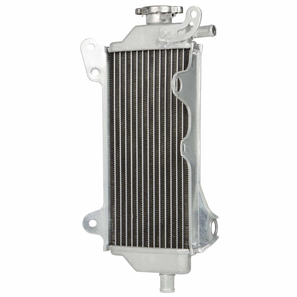 RADIATORE DESTRO INNTECK YAMAHA YZ 450 F (23-25)
