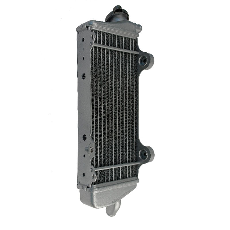 RADIATORE DESTRO INNTECK HUSQVARNA FX 450 (10-11)