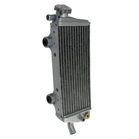 RADIATORE DESTRO INNTECK KTM EXC-F 530 (08-11)