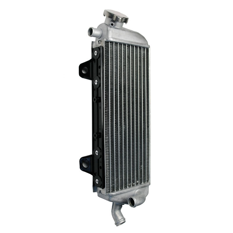 RADIATORE DESTRO INNTECK HUSQVARNA TC 125 (16-18)