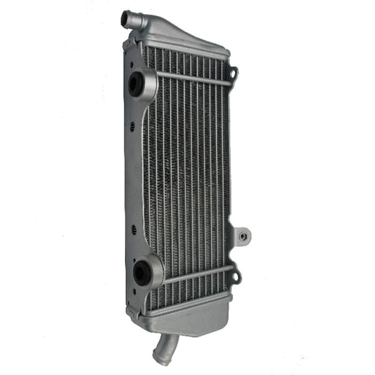 RADIATORE SINISTRO INNTECK KTM SX-F 250 (07-15)