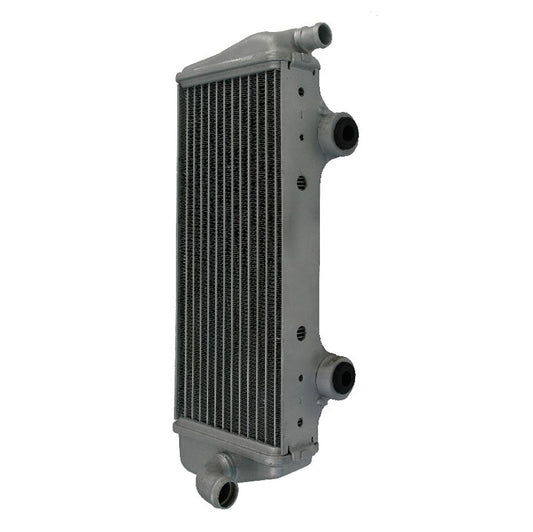 RADIATORE SINISTRO INNTECK KTM SX 250 (07-16)