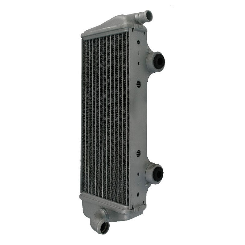 RADIATORE SINISTRO INNTECK KTM SX 150 (09-15)