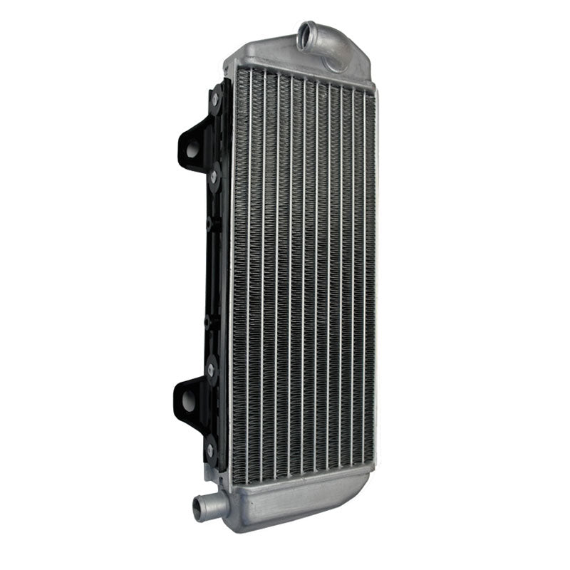 RADIATORE SINISTRO INNTECK HUSQVARNA FC 450 (16-19)
