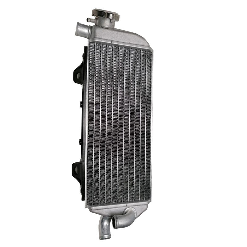 RADIATORE DESTRO INNTECK GAS GAS EC 250 (21-23)
