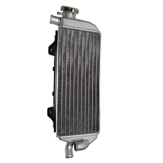 RADIATORE DESTRO INNTECK GAS GAS MC 125 (21-23)