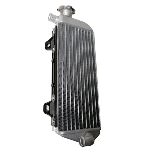 RADIATORE DESTRO INNTECK GAS GAS MC-F 250 (21-23)