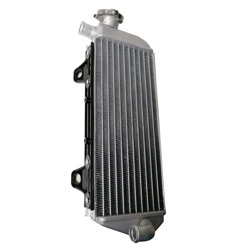 RADIATORE DESTRO INNTECK HUSQVARNA FE 501 (20-23)