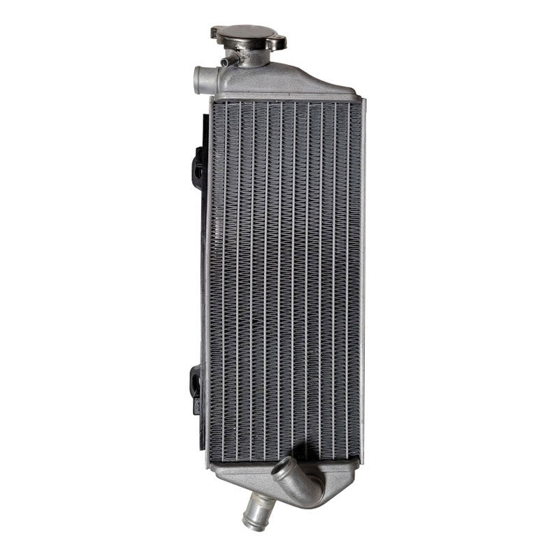 RADIATORE DESTRO INNTECK GAS GAS EC-F 250 (24-25)