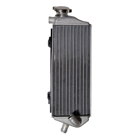 RADIATORE DESTRO INNTECK GAS GAS EC-F 250 (24-25)