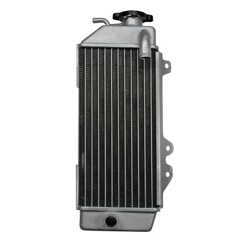 RADIATORE DESTRO INNTECK KAWASAKI KXF 250 (09-16)