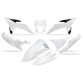 bianco 20-26