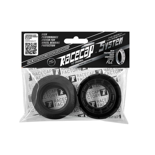 RACECAP SYSTEM KTM 250 EXC-F (07-23) NERI POSTERIORI