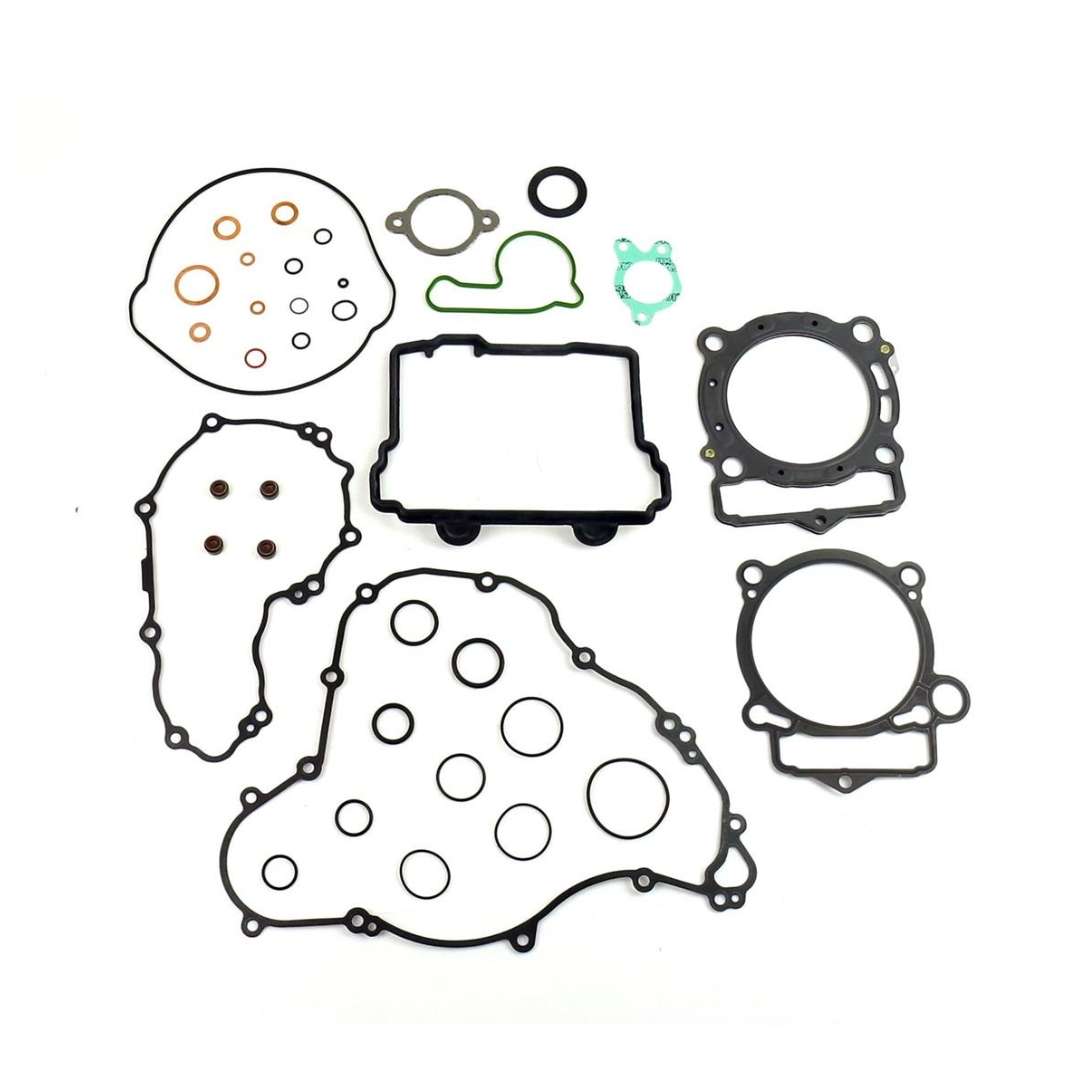 Kit guarnizioni motore Centauro Husqvarna FE 350 17-19