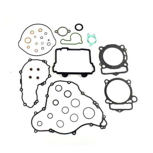 Kit guarnizioni motore Centauro Ktm EXC-F 350 17-19
