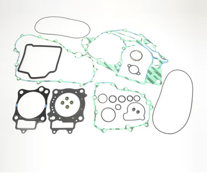 Kit guarnizioni motore XRadical Honda CRF 250X 04-17