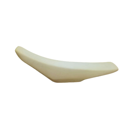 MOUSSE DE SELLE HONDA CRF 250R 2006/2009 / STANDARD