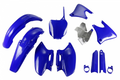 blu