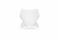 bianco 20-25