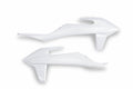 bianco 20-25