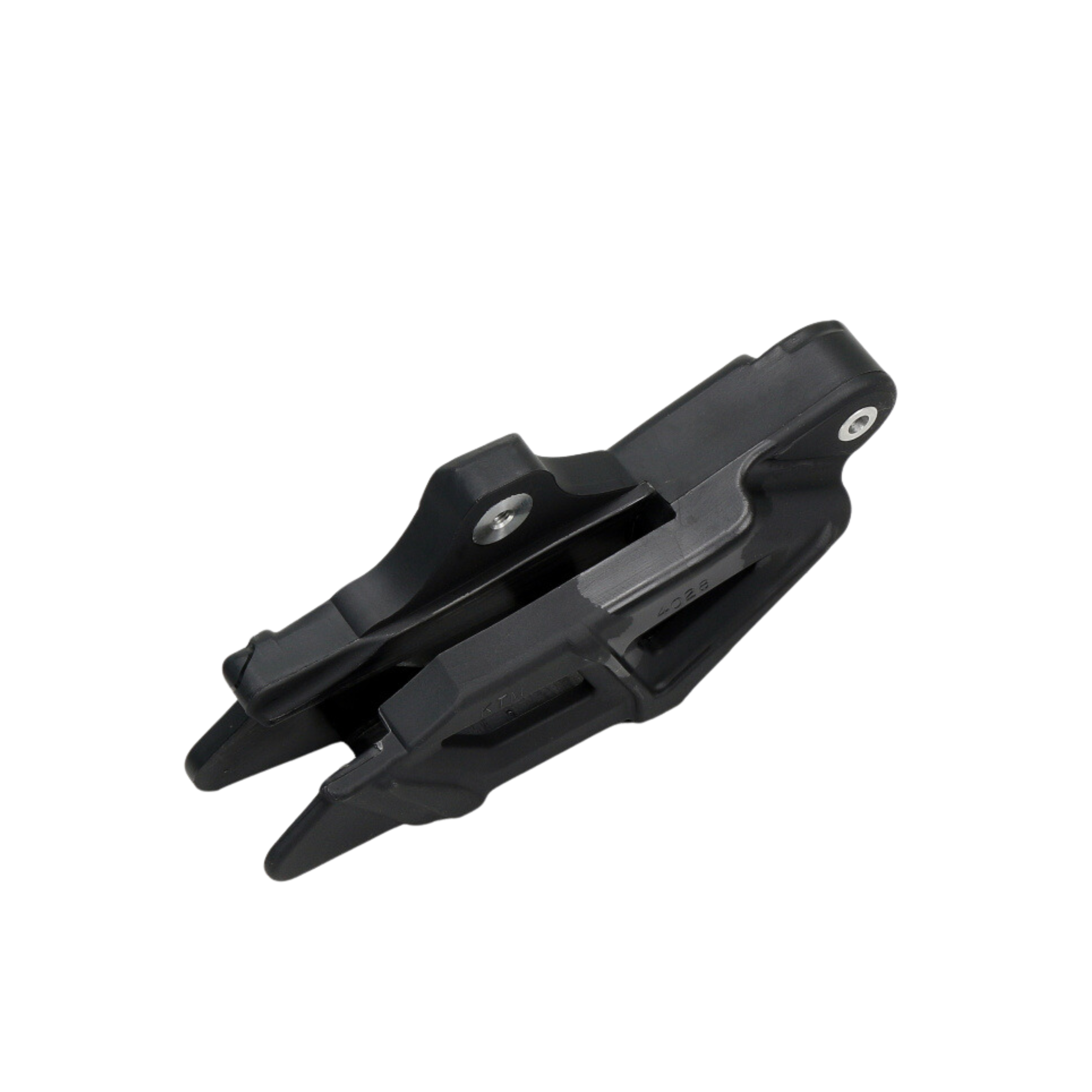 CRUNA-CATENA-COMPATIBILE-CON-HUSQVARNA-TC-125-2014-2022-NERO-001