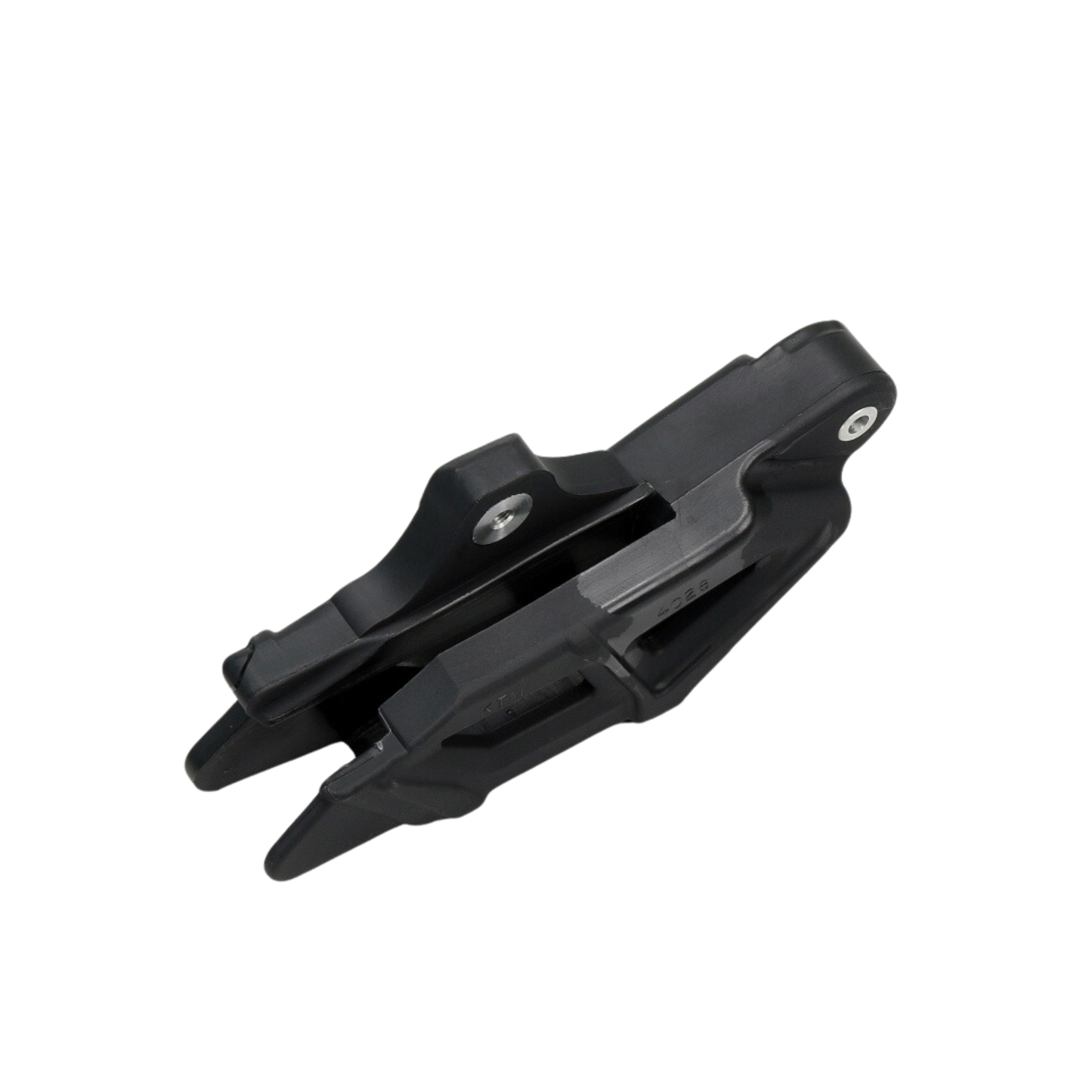 CRUNA-CATENA-COMPATIBILE-CON-HUSQVARNA-TE-150-2020-2023-NERO-001