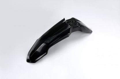 PARAFANGO ANTERIORE COMPATIBILE CON SUZUKI RMZ 250 2010-2018 nero
