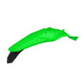 verde fluo