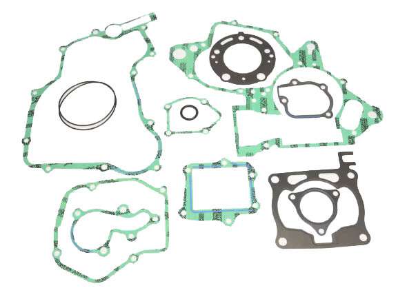 Kit guarnizioni motore Centauro Honda CR 125 05-07
