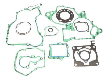 GUARNIZIONI CENTAURO HONDA CR 125 (05-07) MOTORE
