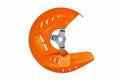 arancio